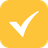 checkmark