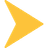 checkmark